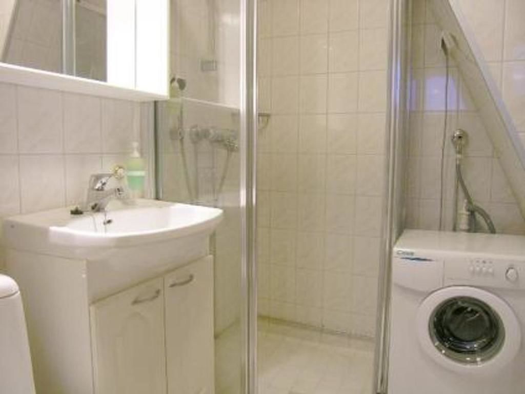Дома для отпуска Holiday Home Moonlight 201 Леви-31