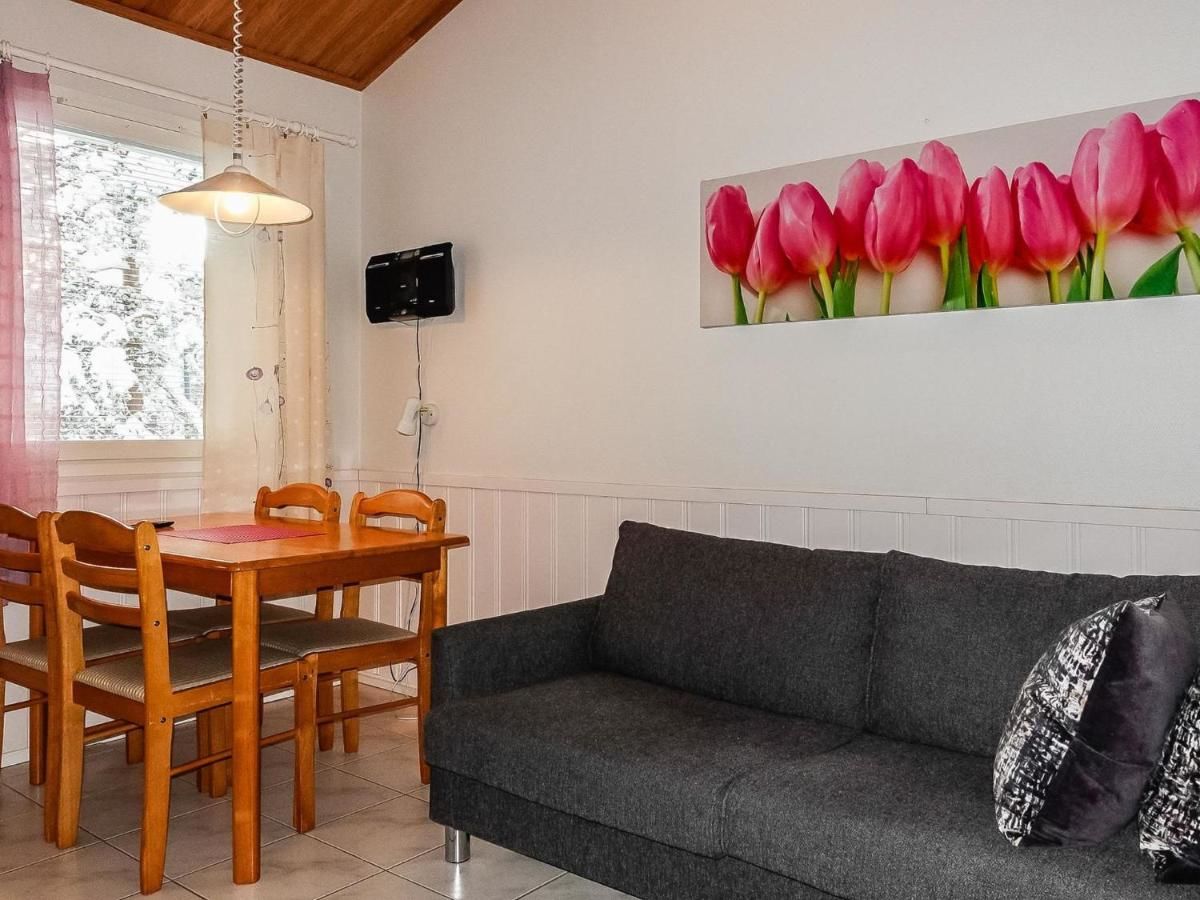 Дома для отпуска Holiday Home Moonlight 201 Леви-12